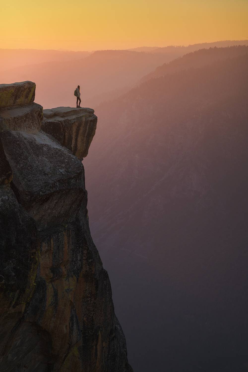 Фотография #12009625