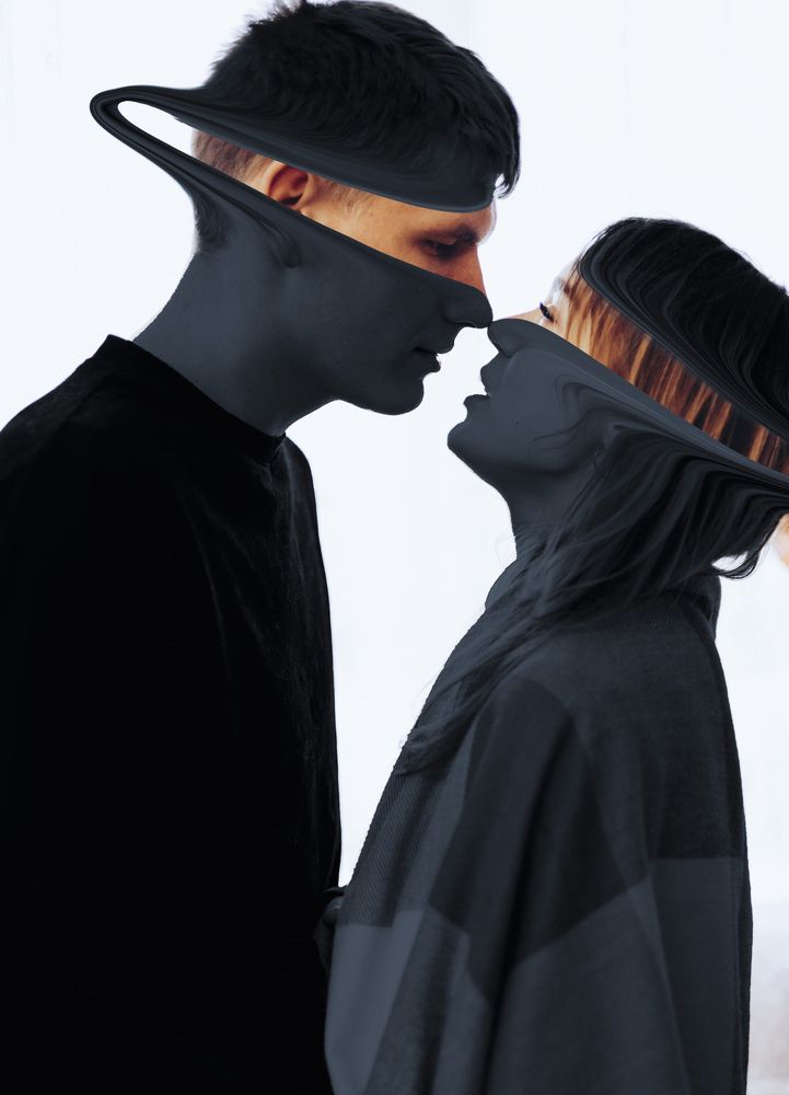 Photograph by Ольга Левакова