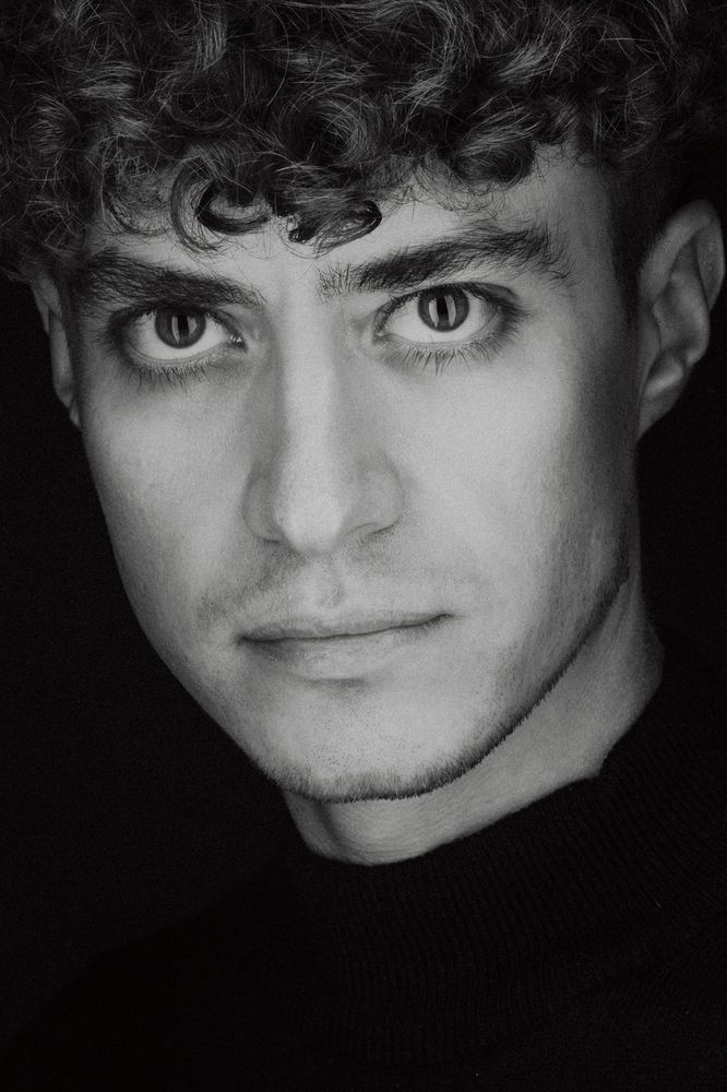 Photograph by Сульдин Павел