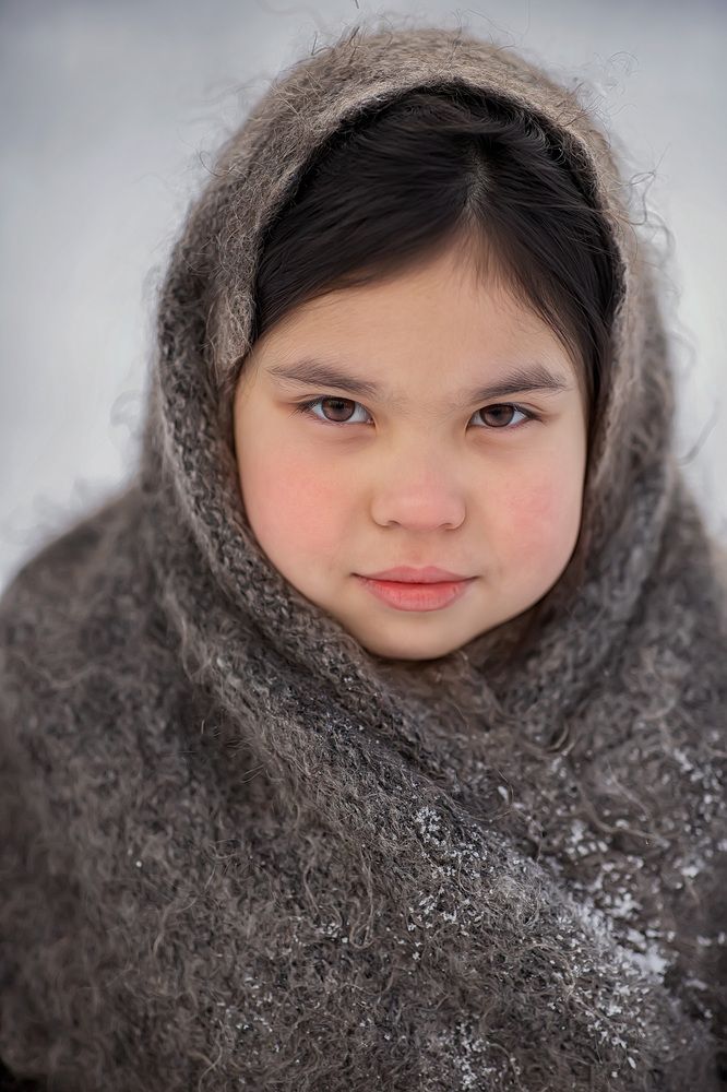 Фотография автора Александра Карпова