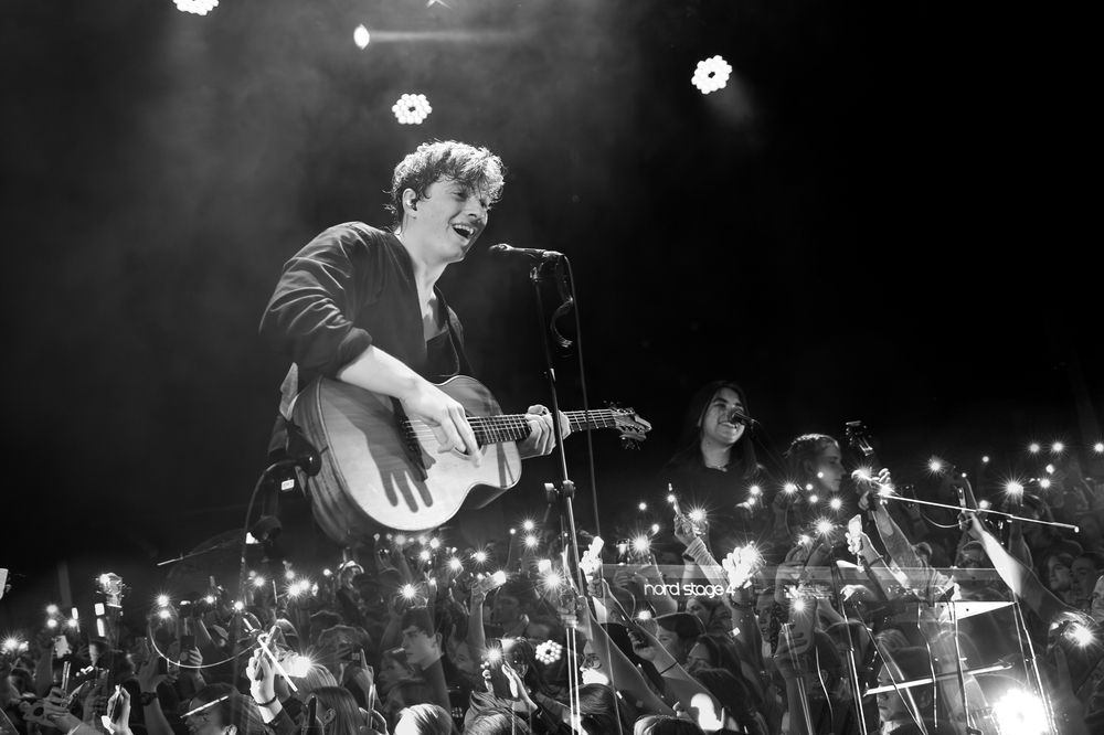 Photograph by Екатерина Червякова