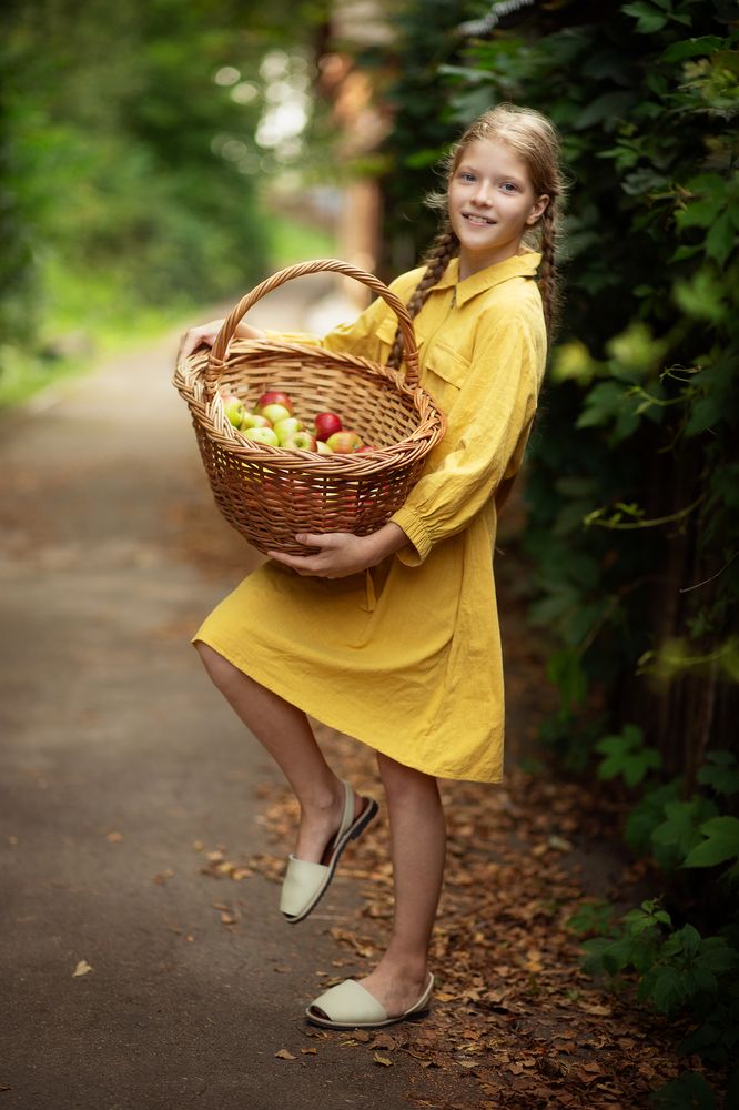 Photograph by Екатерина Смирнова