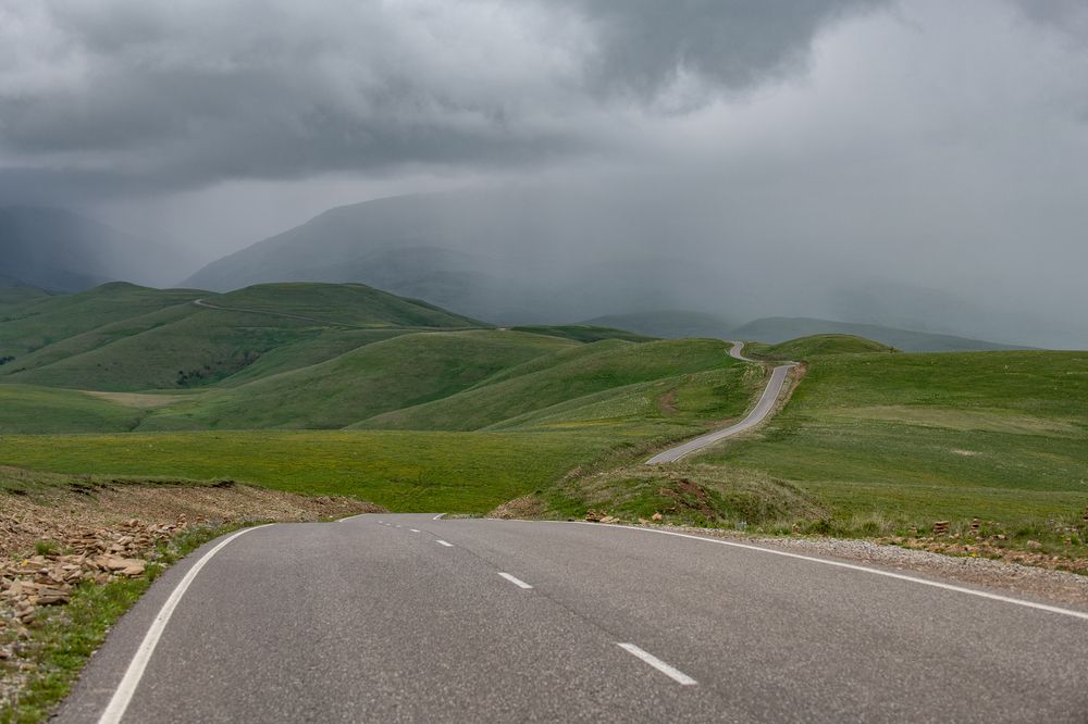 Photograph by Вадим Брыль