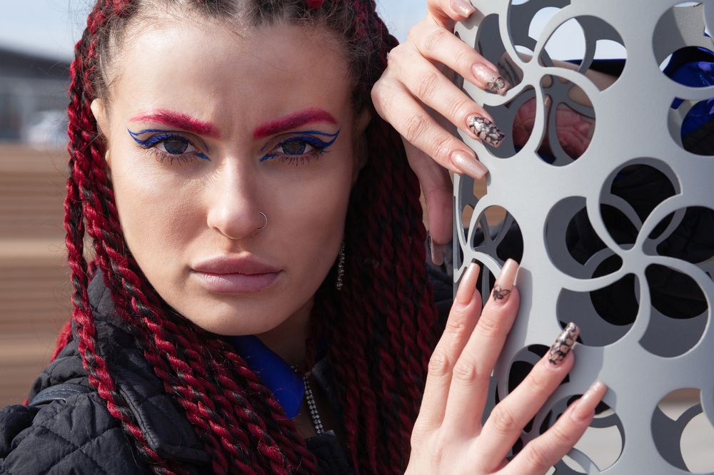 Photograph by Игорь