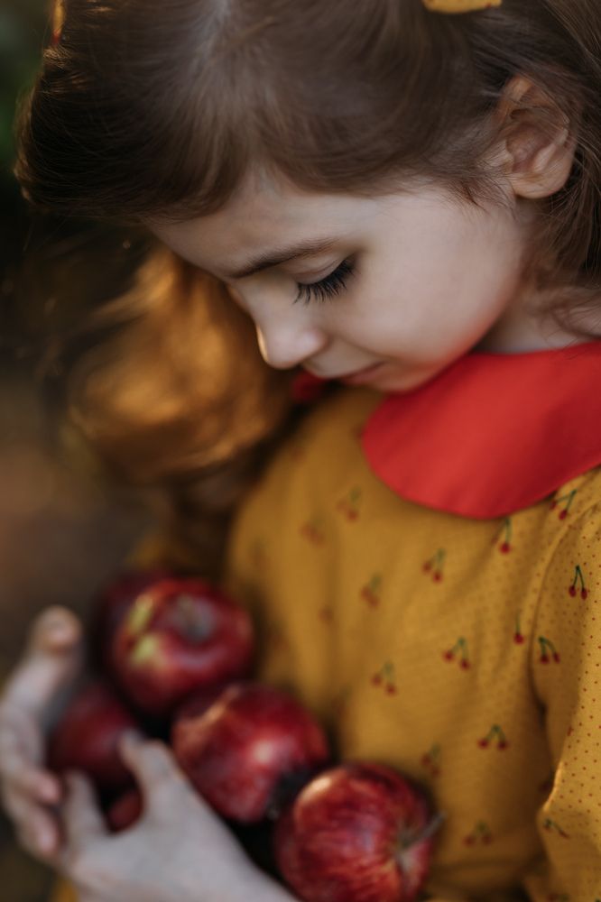 Photograph by Данилова Полина