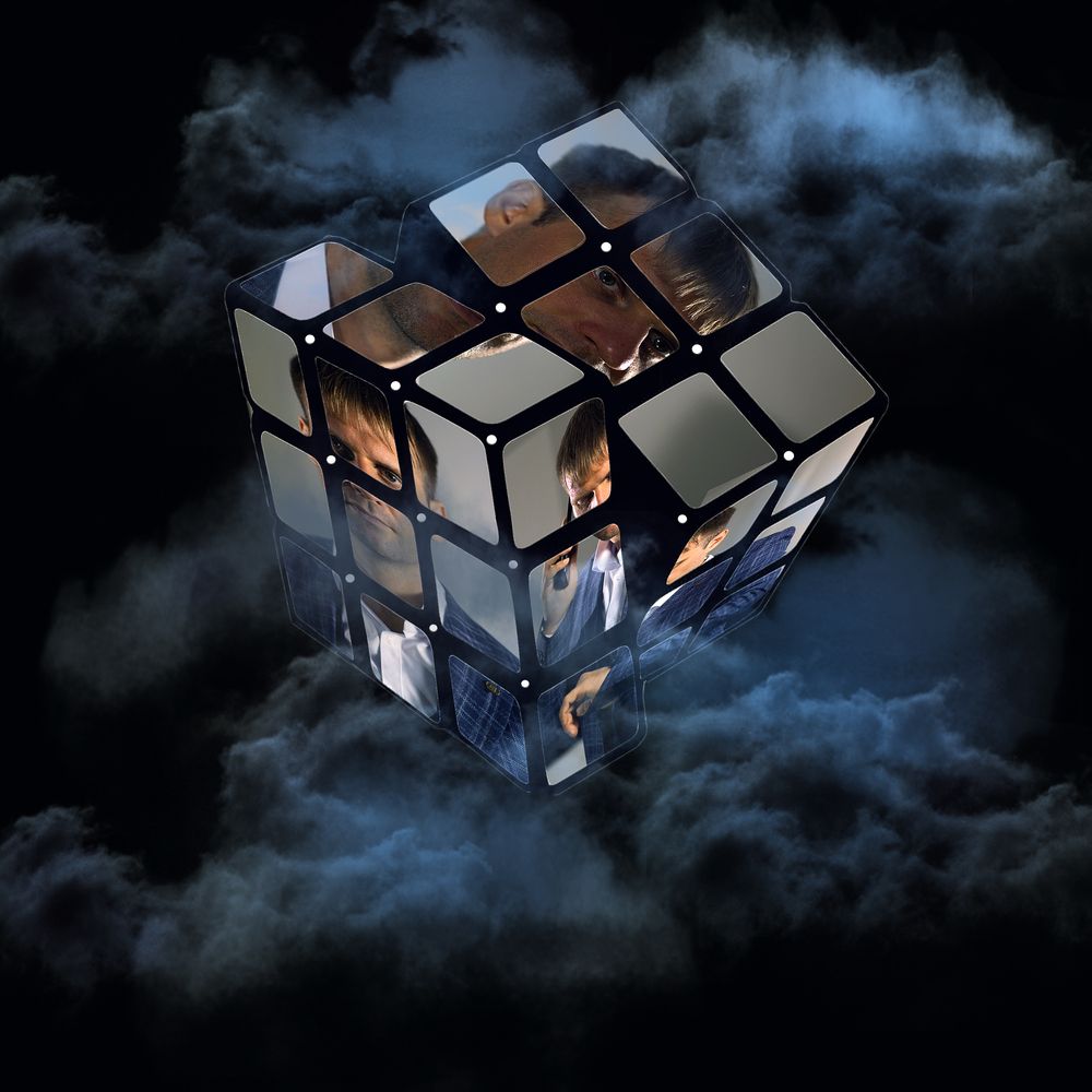 Скорость решает многое в жизни.