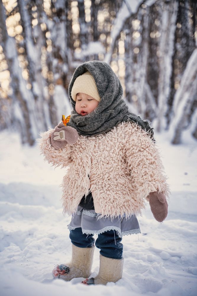 Photograph by Саргылана Прокопьева