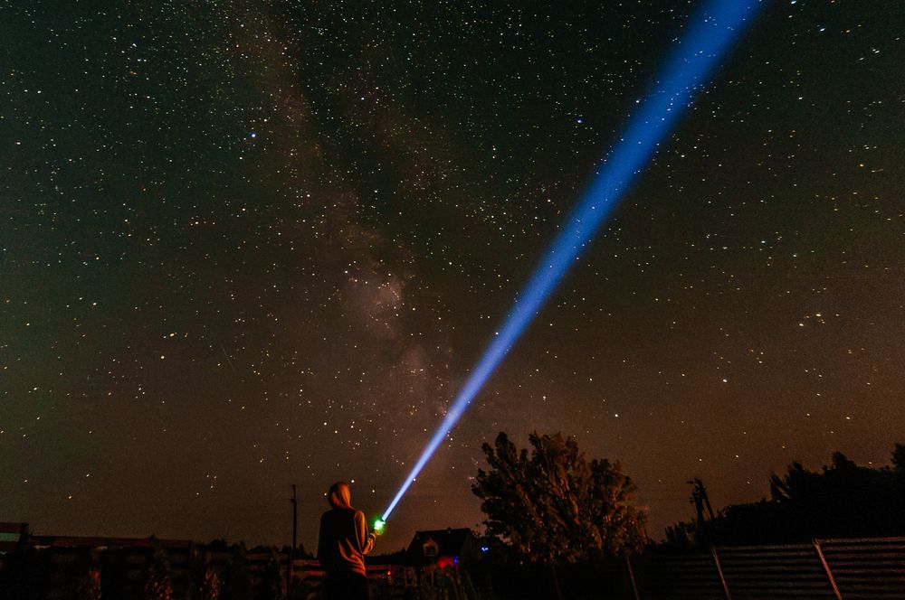 Photograph by Светлана Филипеня