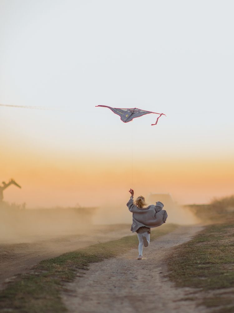 Photograph by Ольга Пащенко