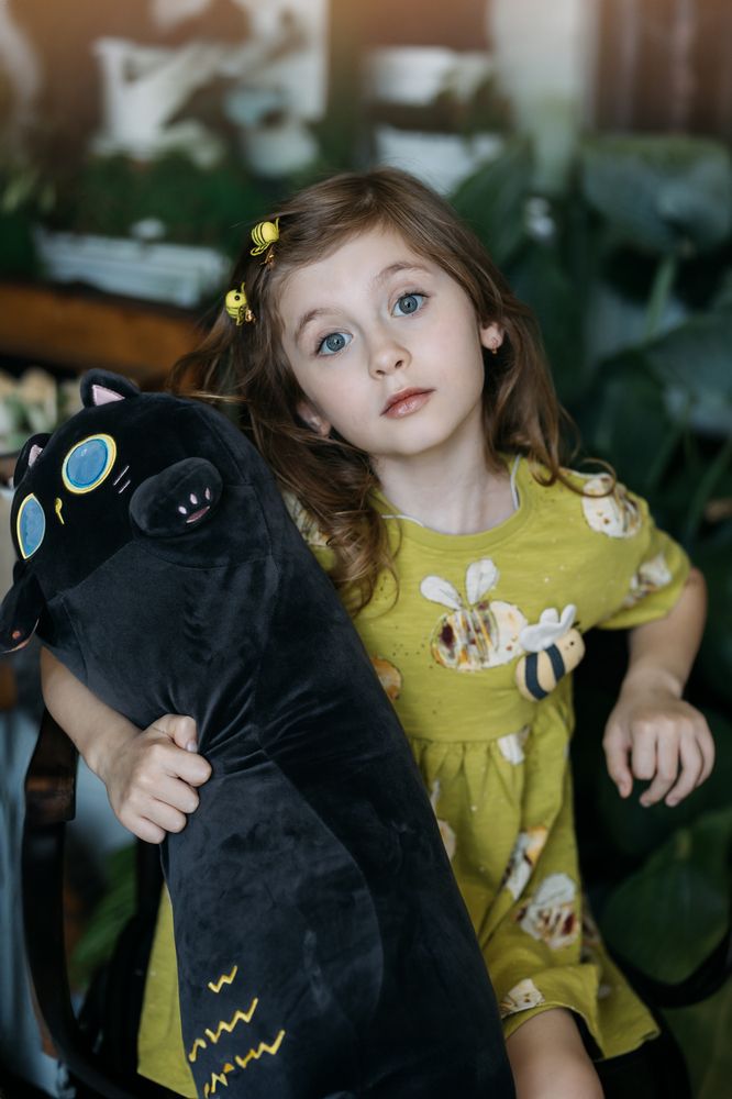 Photograph by Данилова Полина