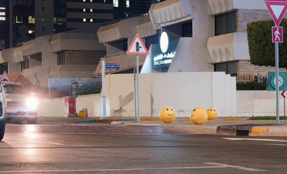 Photograph by Kirill Kazakov