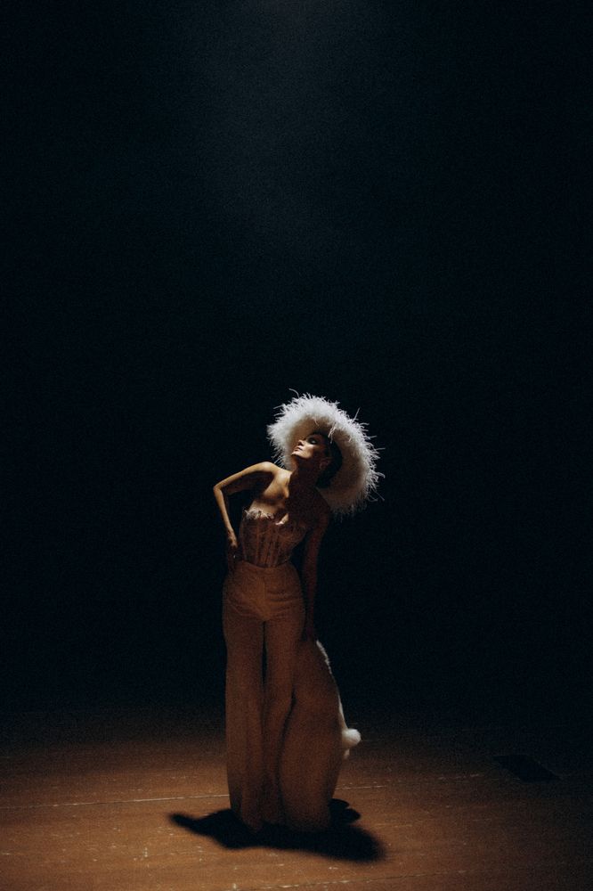 Photograph by Закирова Лилия