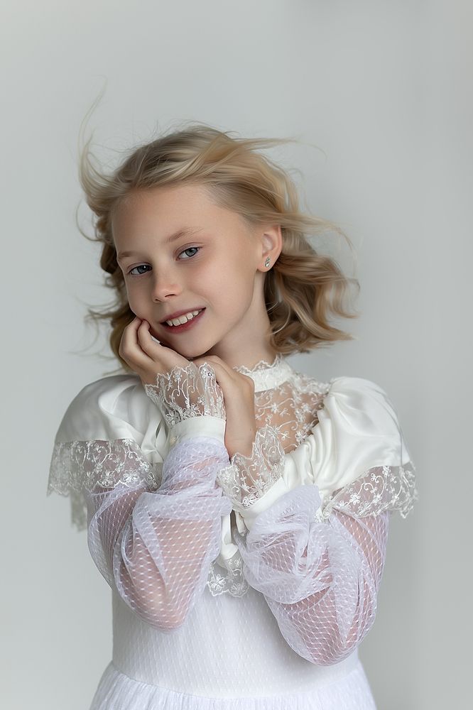 Photograph by Светлана Мандрикова