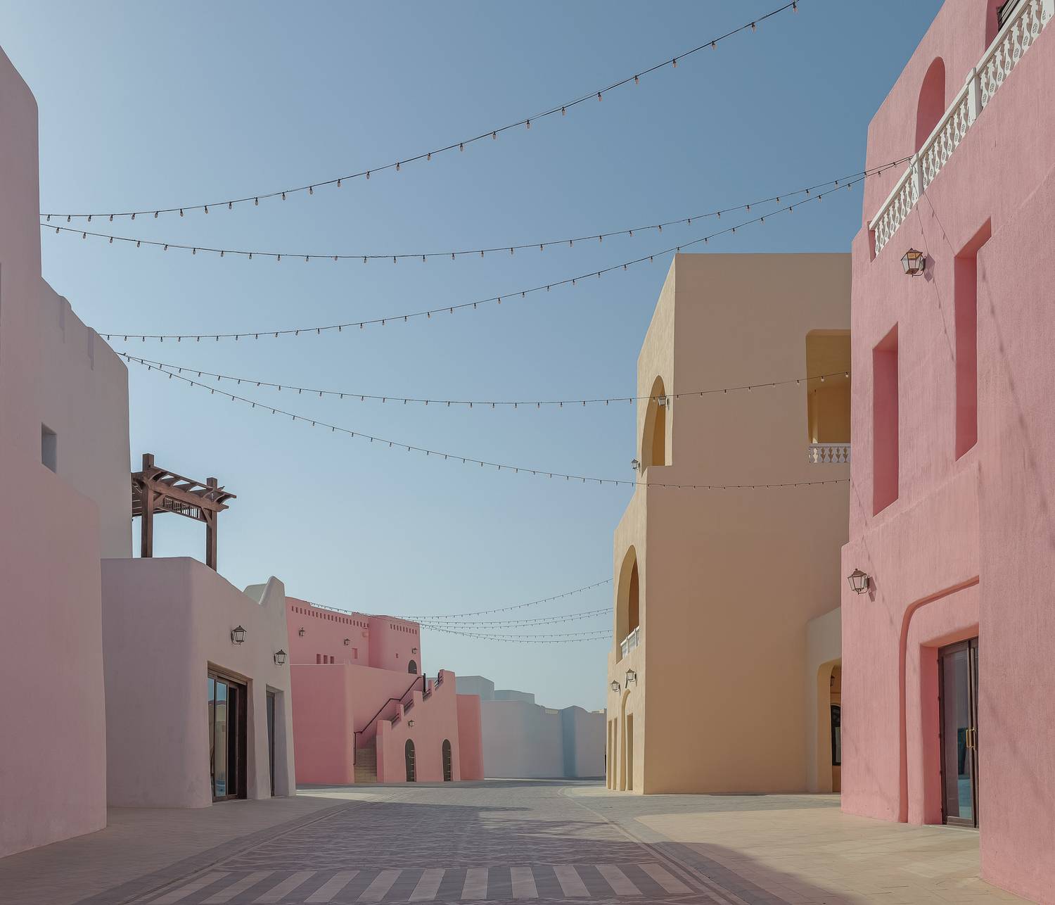 Фотография #12009852