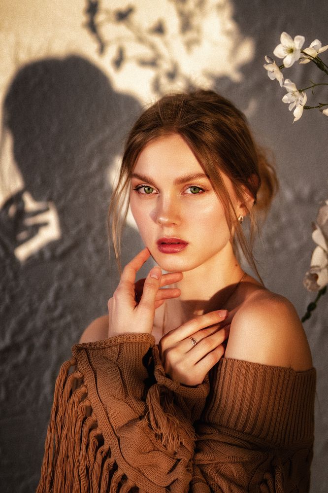 Photograph by Эдгар Сергеев