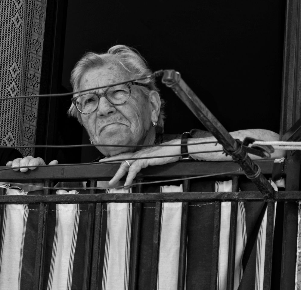 Фотография автора Vincenzo Tedesco