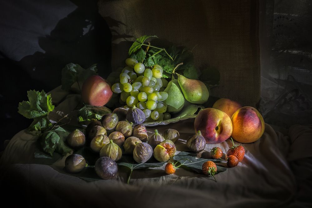 Фотография автора Milena Ivanova