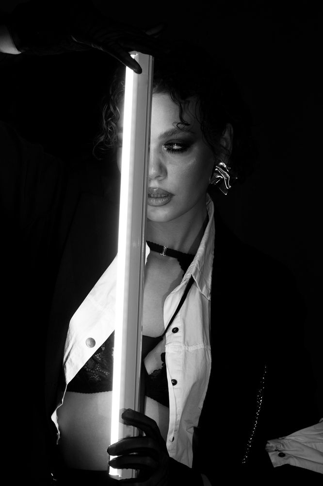 Photograph by Павел Макаров