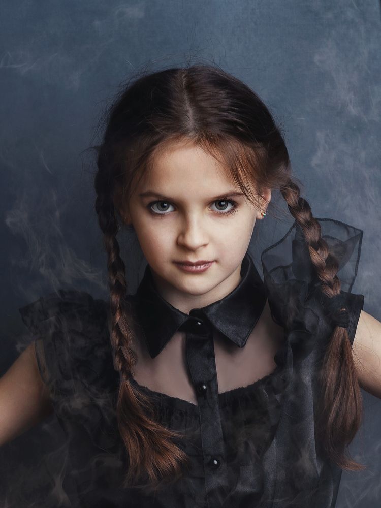 Фотография автора Ведмеденко Оксана