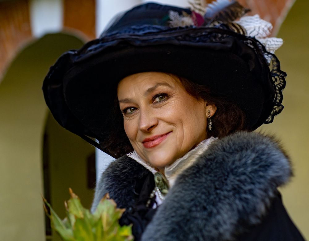 Фотография автора Николай Нестеренко