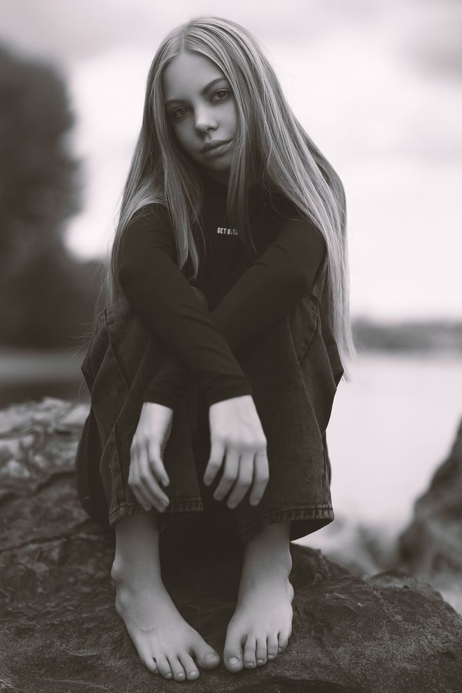 Photograph by Артем Артемьев