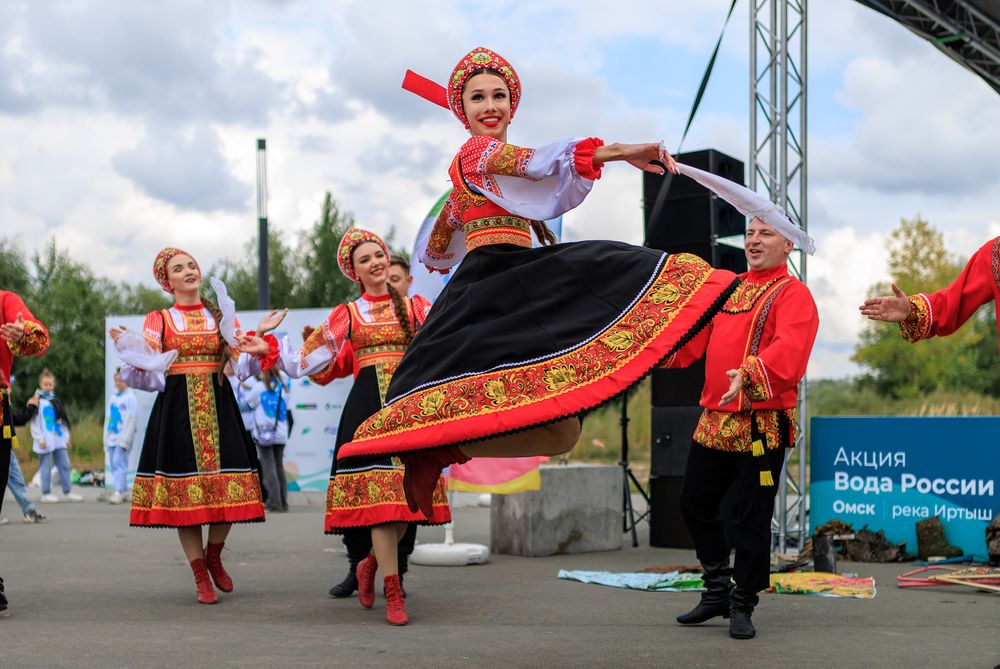 Фотография автора Кушпилева Марина