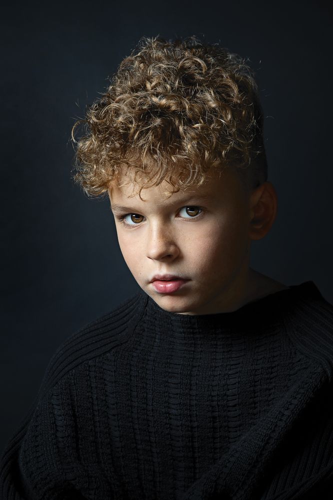 Photograph by Антон Леонов