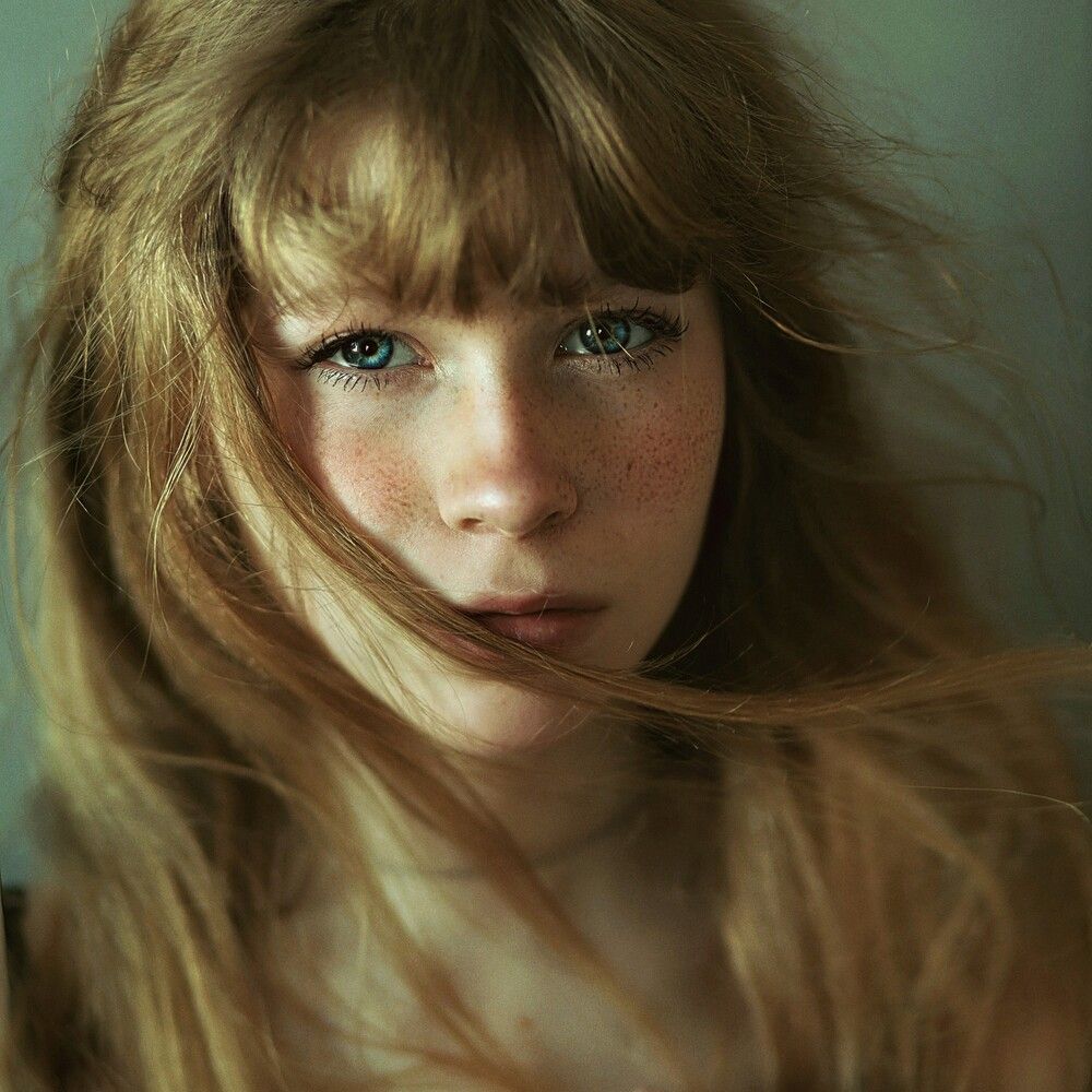 Photograph by Татьяна Максакова