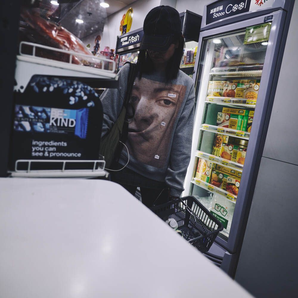 Photograph by Дмитрий Солодухин