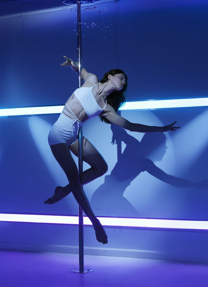 Photograph by Туева Наталья