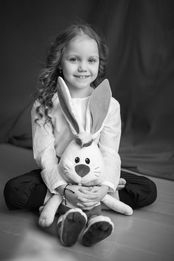 Photograph by Елена Арсентьева