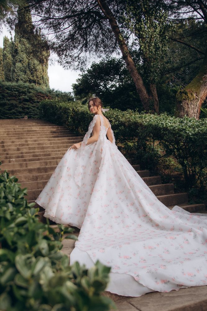 Photograph by Закирова Лилия