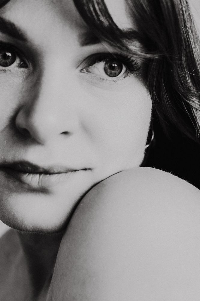 Photograph by Светлана Нестерова