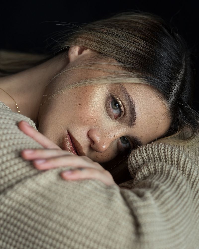 Photograph by samira hesami