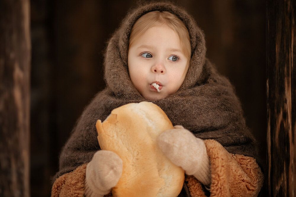 Photograph by Наталья Гасилова