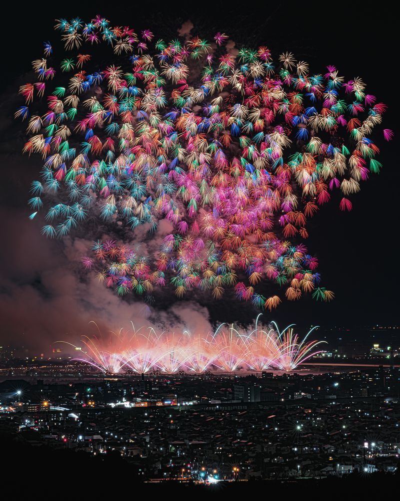 Photograph by i_ ha__to