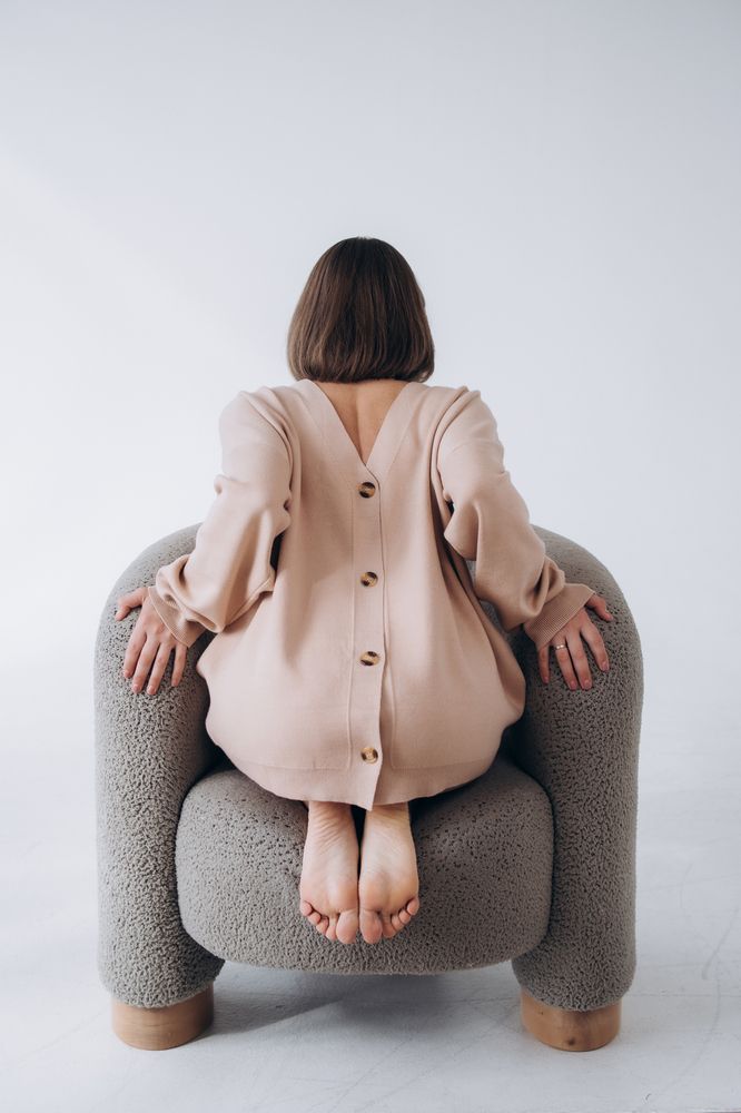 Photograph by Светлана Нестерова