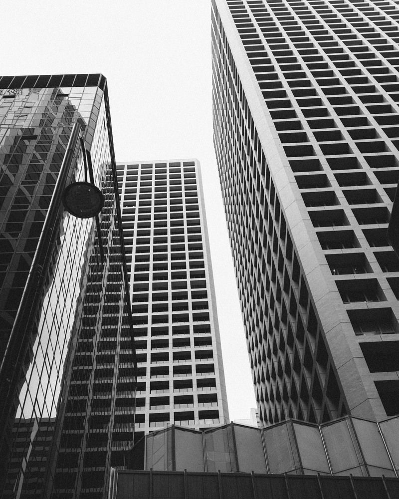 Photograph by Юлия Козина