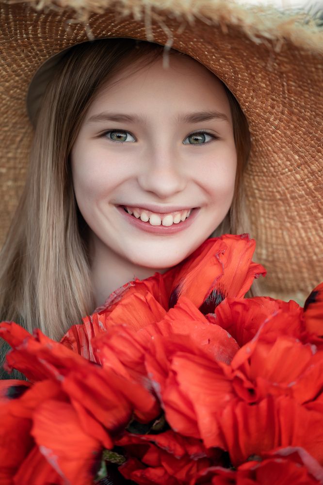 Photograph by Светлана Мандрикова