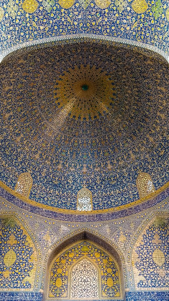 Фотография автора Ermac Kiyani