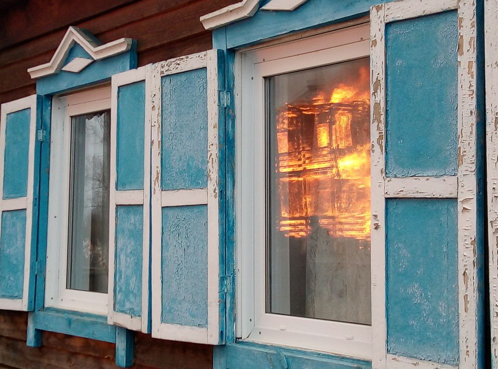 Photograph by Хиус