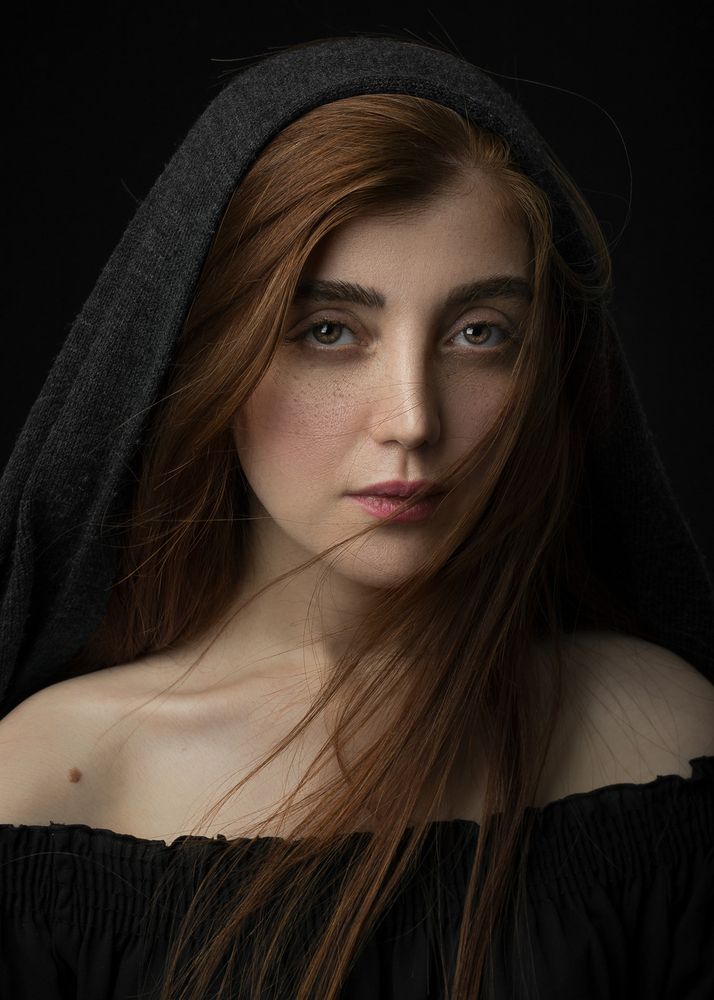 Photograph by samira hesami