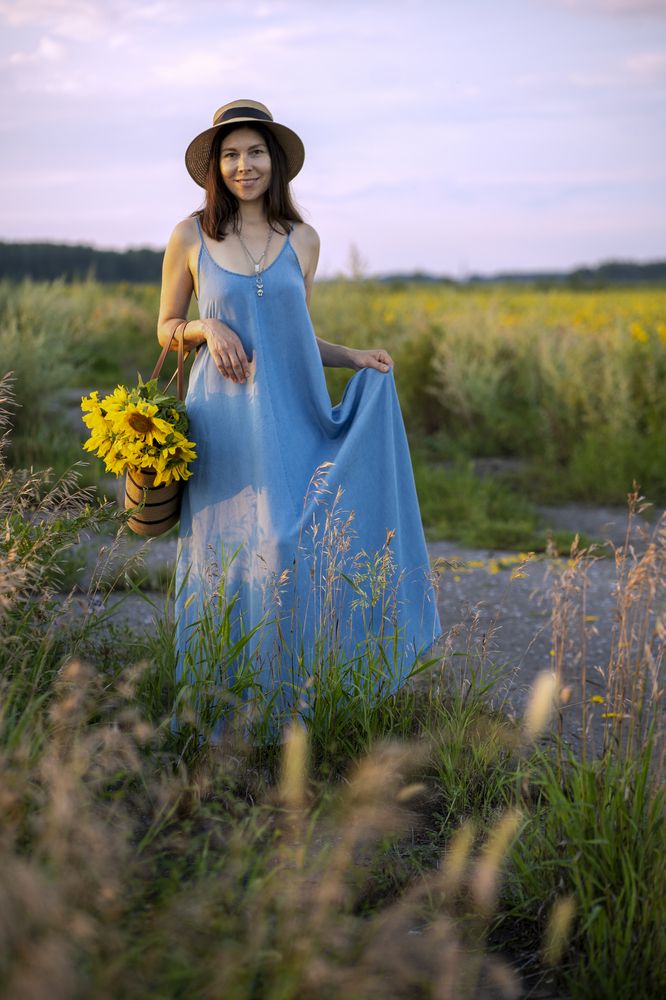 Photograph by Оксана Антипова