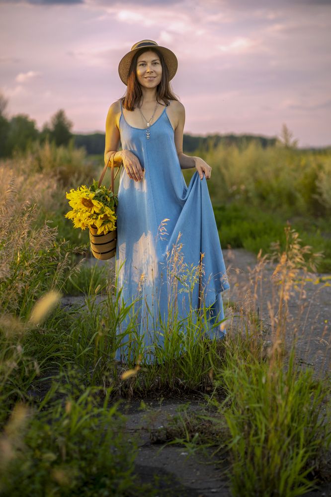 Photograph by Оксана Антипова