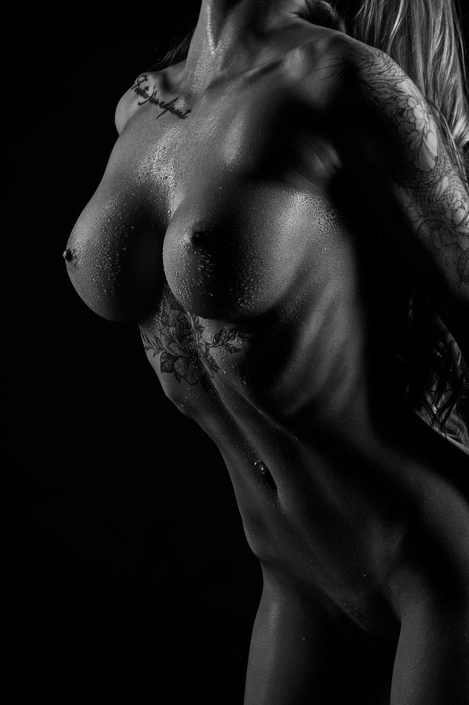 Фотография автора Чепик Алексей