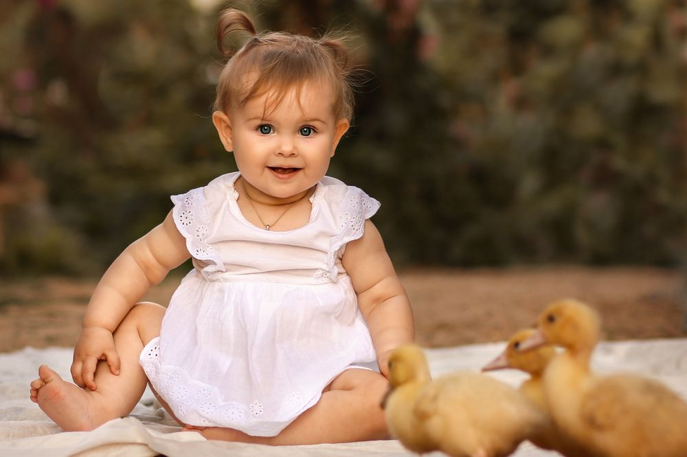 Photograph by Мария Петухова