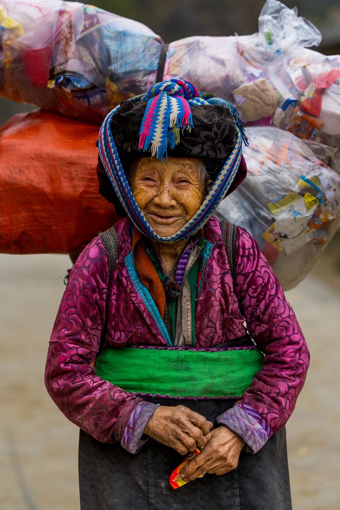 Photograph by Le Kim Phuc