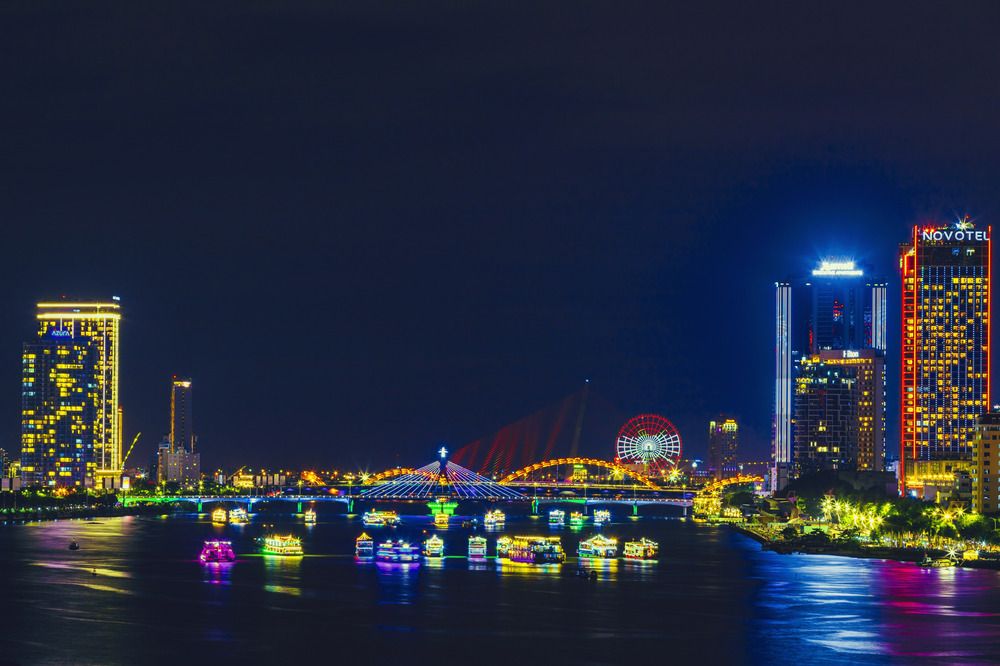 Photograph by Le Dieu