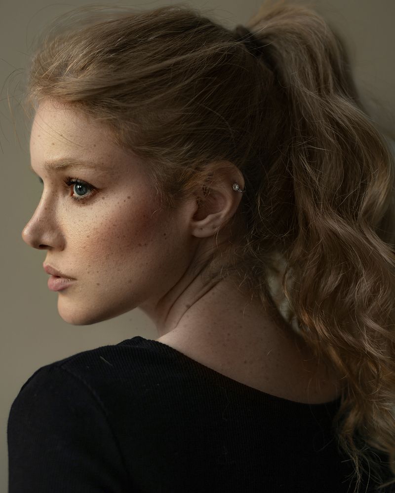 Photograph by samira hesami