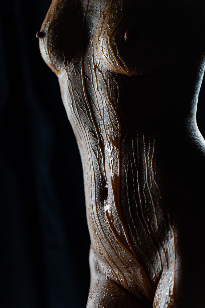 Photograph by Щебланов Виктор